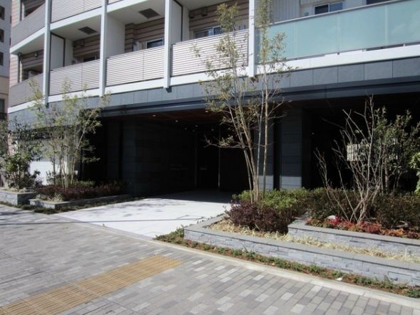 ★《見学予約受け付け中》設備充実のハイグレード賃貸マンションです。お気軽にお問合せ下さい★ 