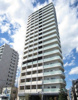 ★《見学予約受け付け中》設備充実のハイグレード賃貸マンションです。お気軽にお問合せ下さい★ 
