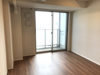 ★《見学予約受け付け中》設備充実のハイグレード賃貸マンションです。お気軽にお問合せ下さい★ 