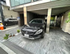 【駐車場】ライトテラス押上 