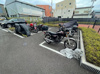 【駐車場】フュージョナル東墨田 