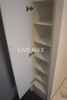 別部屋参照 