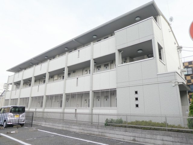 パストラル