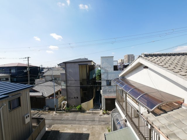 【展望】 | ノイヴェル長瀬