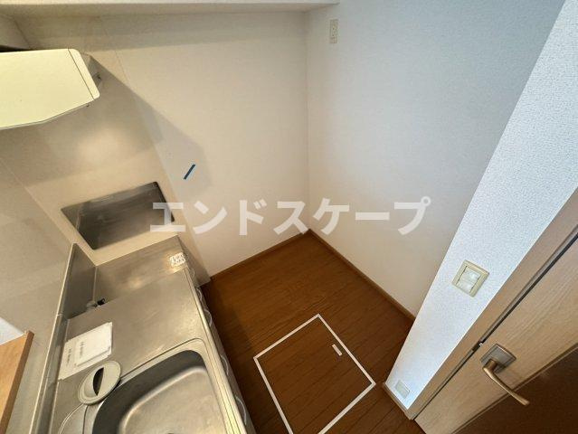セレーノの内装|高崎、前橋のお部屋探しはエンドスケープまで！お客様の理想お聞かせ下さい♪