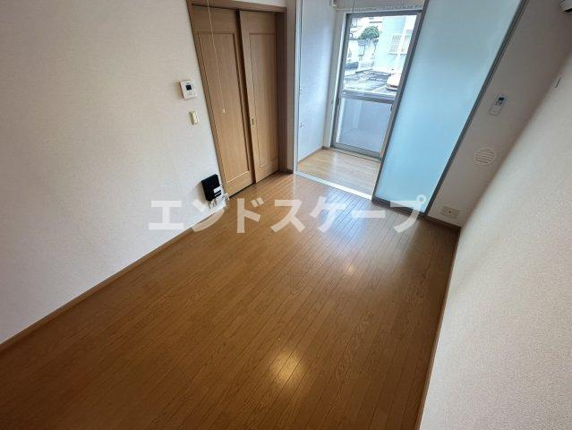 セレーノの居間・リビング|高崎、前橋のお部屋探しはエンドスケープまで！お客様の理想お聞かせ下さい♪