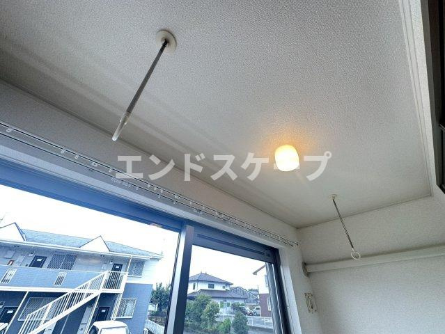 セレーノの内装|高崎、前橋のお部屋探しはエンドスケープまで！お客様の理想お聞かせ下さい♪