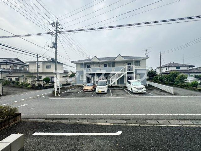 セレーノの展望|高崎、前橋のお部屋探しはエンドスケープまで！お客様の理想お聞かせ下さい♪