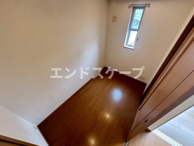 セレーノの内装|高崎、前橋のお部屋探しはエンドスケープまで！お客様の理想お聞かせ下さい♪