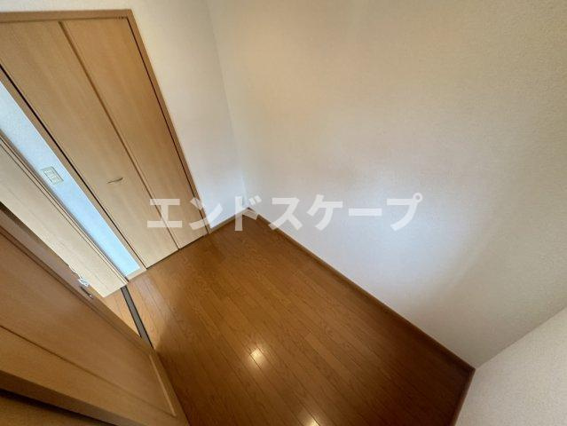セレーノの洋室|高崎、前橋のお部屋探しはエンドスケープまで！お客様の理想お聞かせ下さい♪