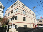 アポーラ中野の画像