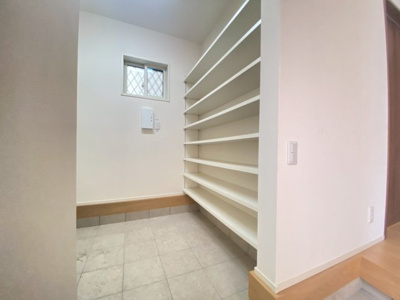 【その他】 | 富田町５丁目戸建