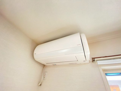 【設備】 | 富田町５丁目戸建