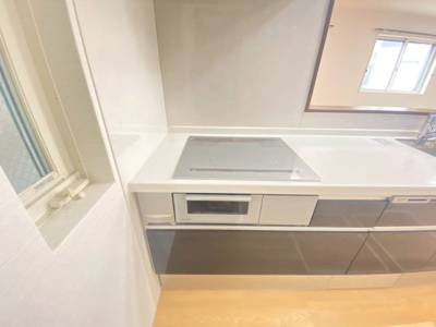 【その他】 | 富田町５丁目戸建