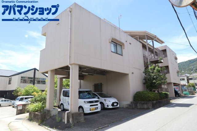 ＶＩＴＡ壱分
