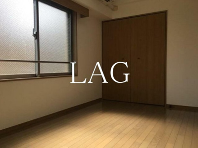 【寝室】 | カステーロミズタニ | 寝室です。