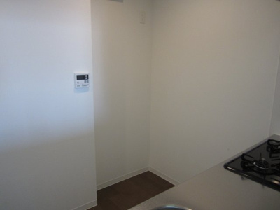 【その他】 | TKアンバーコート大町