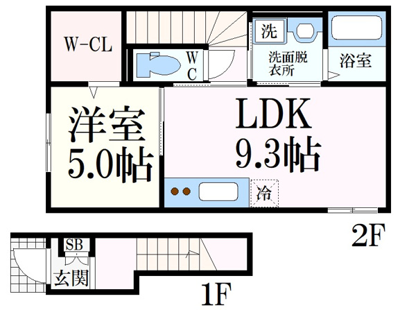 リュクス摩耶