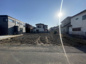 深谷市西島　新築分譲住宅　全1棟　1号棟の画像