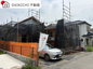 深谷市西島　新築分譲住宅　全1棟　1号棟の画像