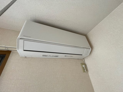 【設備】 | グランリーオB