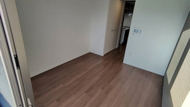 レジュールアッシュ淡路駅前