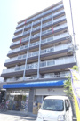シャトル新深江　仲介手数料無料の画像