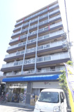 シャトル新深江　仲介手数料無料の画像