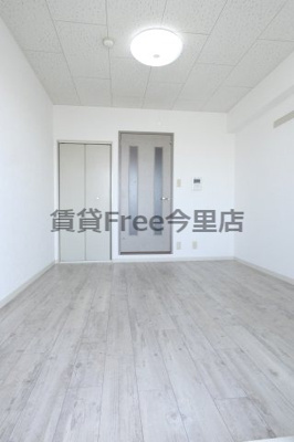 【洋室】 | シャトル新深江　仲介手数料無料