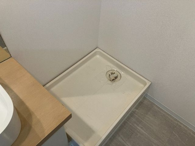 ＥＮ下目黒