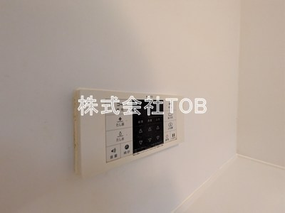 【設備】 | サニーウェル砧