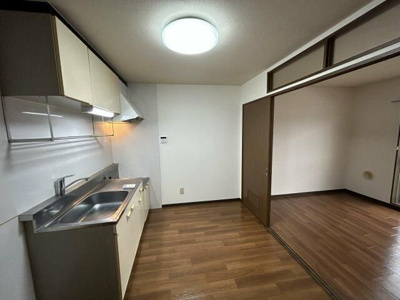 【その他】 | 石上マンションB館(イシガミマンションビーカン)