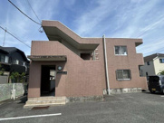 石上マンションB館(イシガミマンションビーカン)の画像