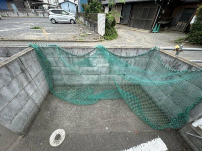 【その他共用部分】 | 石上マンションB館(イシガミマンションビーカン)