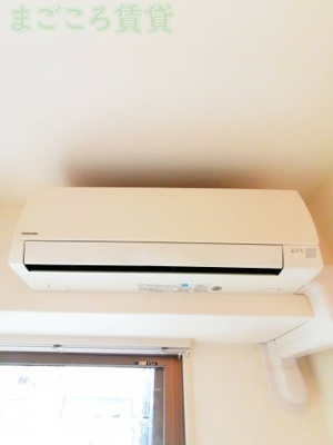 【設備】 | イグレック南本町