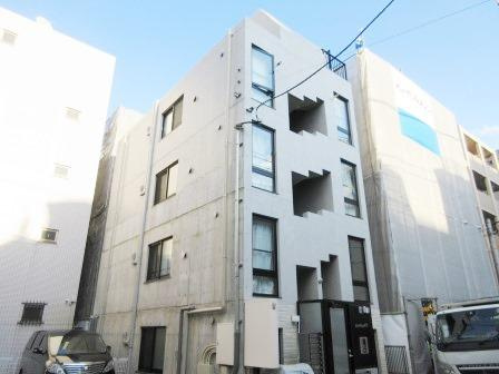 grandeur大塚（グランデュール大塚）