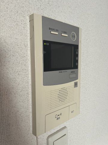 【設備】