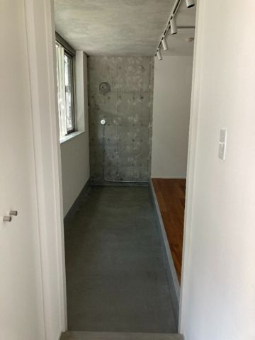 【玄関】ＥＮ下目黒