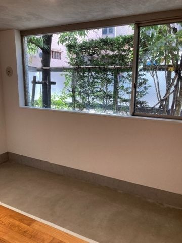 【その他】ＥＮ下目黒
