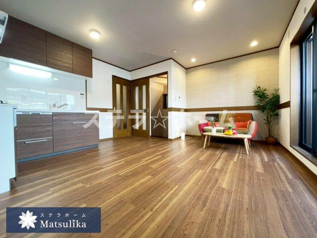 瑞光2 中古戸建