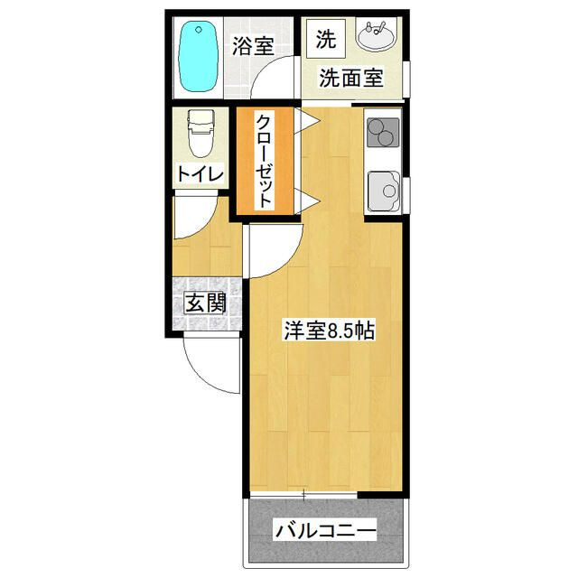 ＷＥ　ＰＬＡＣＥ　黒松