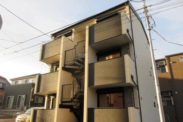 ＷＥ　ＰＬＡＣＥ　黒松