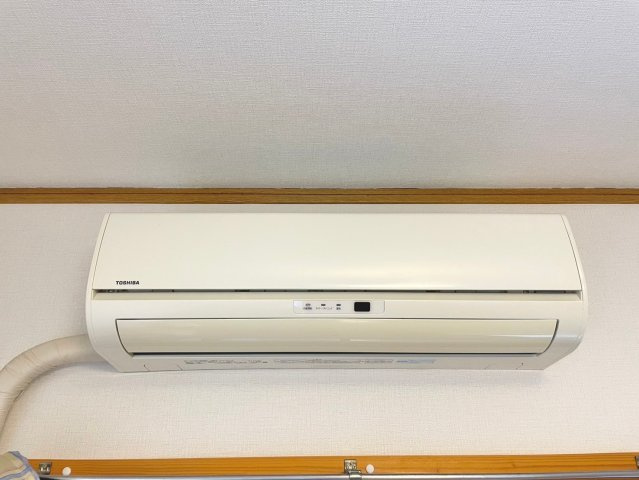 【設備】 | アン・ファブール | ※同物件別室参考写真