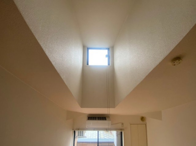 【設備】 | Loft3千種