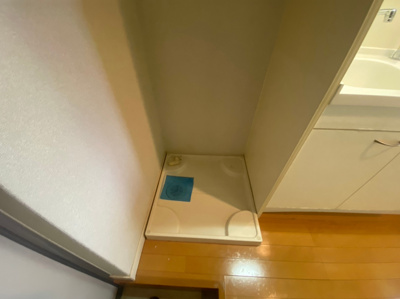 【設備】 | Loft3千種