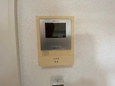 【セキュリティ】 | Loft3千種