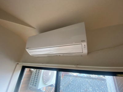 【設備】 | Loft3千種