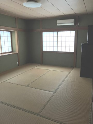 【その他】 | 野々下戸建