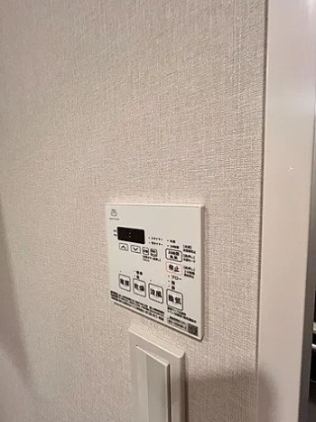 【設備】シーズンフラッツ大森北三丁目