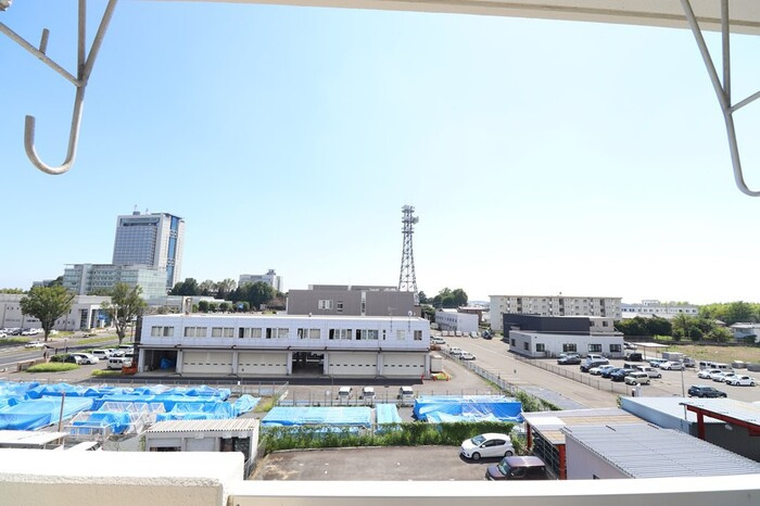 水戸東石ビル